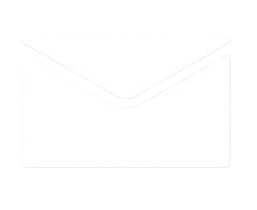icon - mail